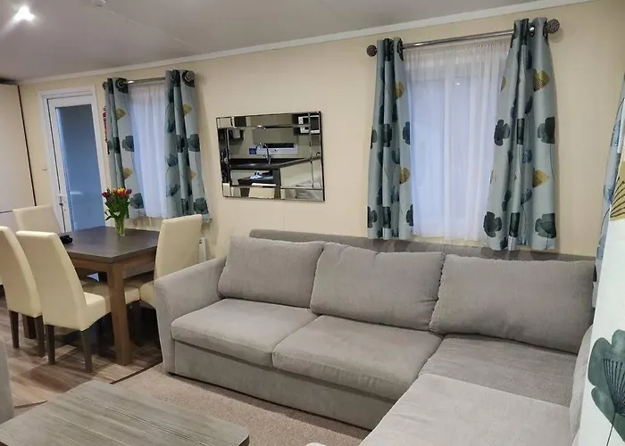 Calm & Cosy