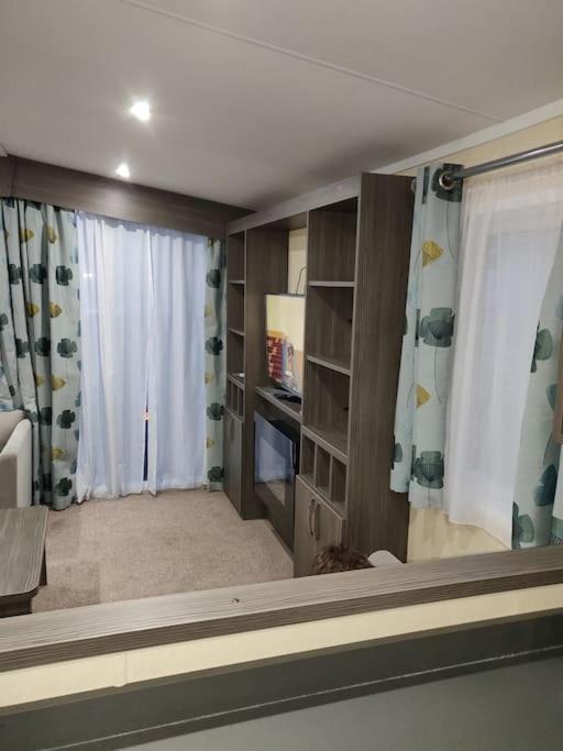 Calm & Cosy * Ferndown
